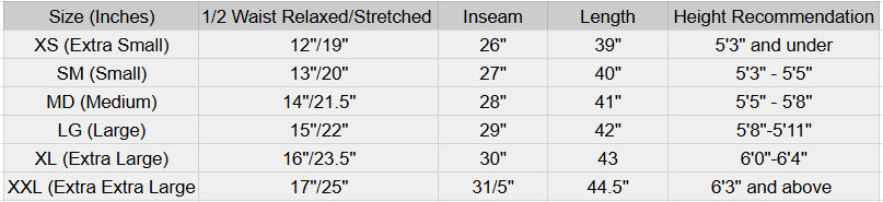 Corked Cargos Coffee