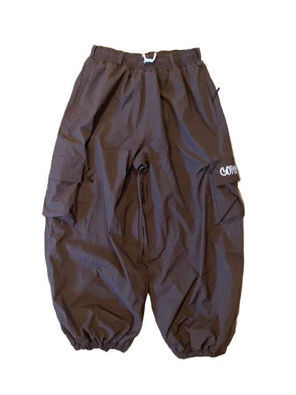 Corked Cargos Coffee *PRE ORDER*