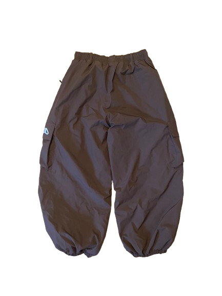 Corked Cargos Coffee *PRE ORDER*